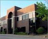 5319 S Lewis Ave photo